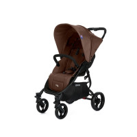 Коляска Valco baby Snap 4
