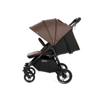 Коляска Valco baby Snap 4