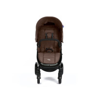 Коляска Valco baby Snap 4