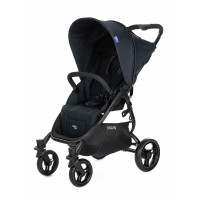 Коляска Valco baby Snap 4
