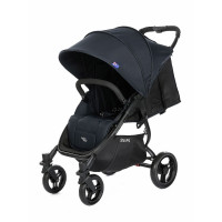 Коляска Valco baby Snap 4