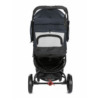 Коляска Valco baby Snap 4