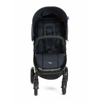 Коляска Valco baby Snap 4