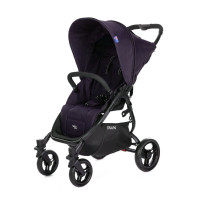 Коляска Valco baby Snap 4