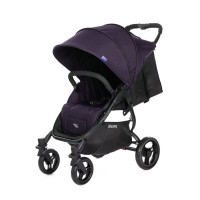 Коляска Valco baby Snap 4