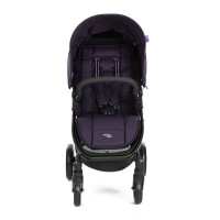 Коляска Valco baby Snap 4