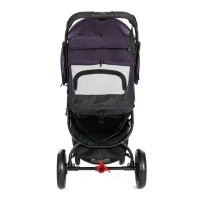 Коляска Valco baby Snap 4