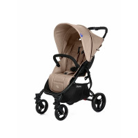 Коляска Valco baby Snap 4