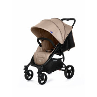 Коляска Valco baby Snap 4