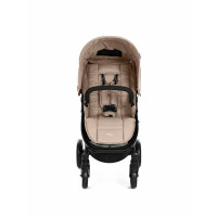 Коляска Valco baby Snap 4