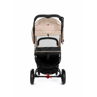 Коляска Valco baby Snap 4