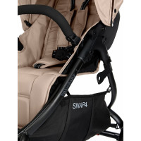 Коляска Valco baby Snap 4