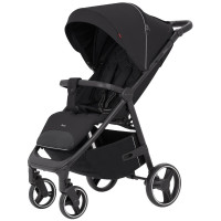 Коляска прогулочная Carrello Bravo CRL-8512