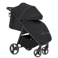 Коляска прогулочная Carrello Bravo CRL-8512