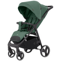 Коляска прогулочная Carrello Bravo CRL-8512