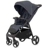 Коляска прогулочная Carrello Bravo CRL-8512