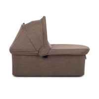 Люлька Valco baby External Bassinet для Snap Duo Trend