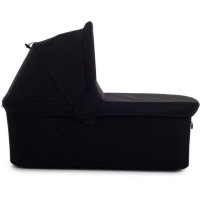 Люлька Valco baby External Bassinet для Snap Duo Trend