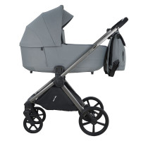 Коляска Pituso 2 в 1 Teffy