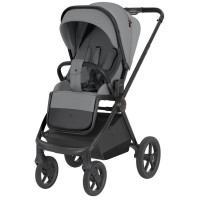 Универсальная коляска Carrello Epica 2 в 1 CRL-8510