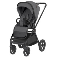 Универсальная коляска Carrello Epica 2 в 1 CRL-8510