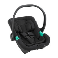 Автокресло Pituso Santiso Pro i-Size, гр. 0+ (0-13 кг)