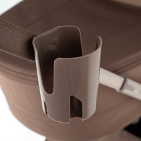 Коляска Pituso 3 в 1 Teffy