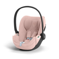Автокресло Cybex Cloud T i-Size, гр.0+ (0-13 кг)
