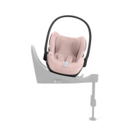 Автокресло Cybex Cloud T i-Size, гр.0+ (0-13 кг)