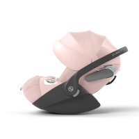 Автокресло Cybex Cloud T i-Size, гр.0+ (0-13 кг)