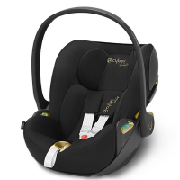 Автокресло Cybex Cloud Z2 i-Size, гр.0+ (0-13 кг)