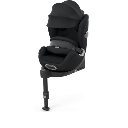 Автокресло Cybex Anoris T2...