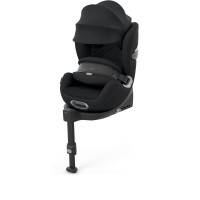 Автокресло Cybex Anoris T2 Plus i-Size, гр.1 (9-18 кг)