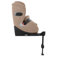 Автокресло Cybex Anoris T2 Plus i-Size, гр.1 (9-18 кг)