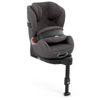 Автокресло Cybex Anoris T2 Plus i-Size, гр.1 (9-18 кг)