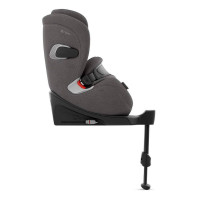 Автокресло Cybex Anoris T2 Plus i-Size, гр.1 (9-18 кг)