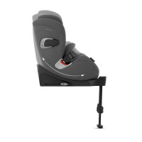 Автокресло Cybex Anoris T2 Plus i-Size, гр.1 (9-18 кг)