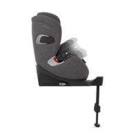 Автокресло Cybex Anoris T2 Plus i-Size, гр.1 (9-18 кг)