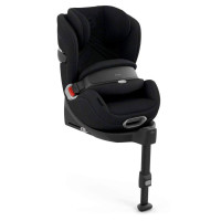 Автокресло Cybex Anoris T2 Plus i-Size, гр.1 (9-18 кг)