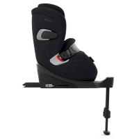 Автокресло Cybex Anoris T2 Plus i-Size, гр.1 (9-18 кг)