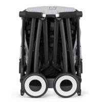 Коляска прогулочная Cybex Libelle с дождевиком
