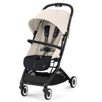 Прогулочная коляска Cybex Orfeo