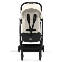 Прогулочная коляска Cybex Orfeo