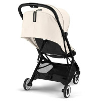 Прогулочная коляска Cybex Orfeo