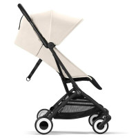 Прогулочная коляска Cybex Orfeo