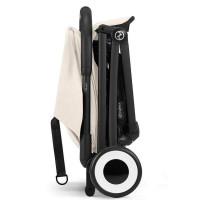 Прогулочная коляска Cybex Orfeo