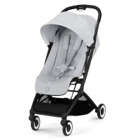 Прогулочная коляска Cybex Orfeo