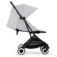 Прогулочная коляска Cybex Orfeo