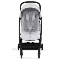 Прогулочная коляска Cybex Orfeo