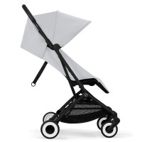 Прогулочная коляска Cybex Orfeo